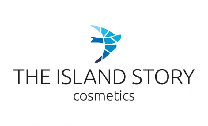 The Island Story Cosmetics